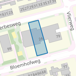 Perceel NST01-A-4104