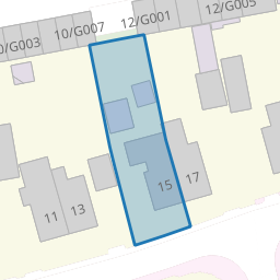 Perceel NST01-A-4115