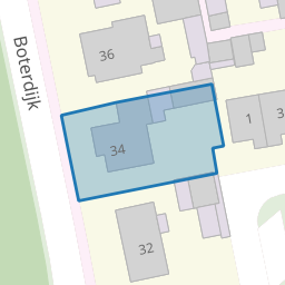 Perceel NST01-A-4121