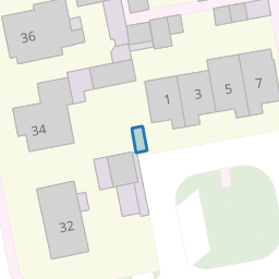 Perceel NST01-A-4122