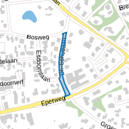 Perceel NST01-A-4130