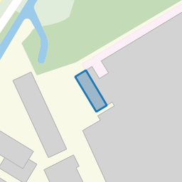 Perceel NST01-A-4138