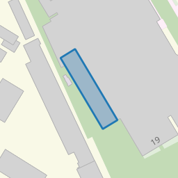 Perceel NST01-A-4139