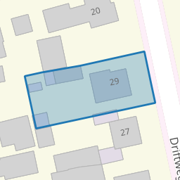Perceel NST01-A-4143