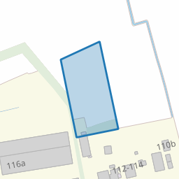 Perceel NST01-A-4155