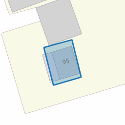 Perceel NST01-A-4162