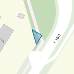 Perceel NST01-A-4164