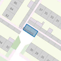 Perceel NST01-A-4170