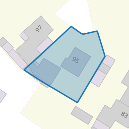 Perceel NST01-A-4175