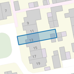 Perceel NST01-A-4204