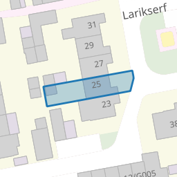 Perceel NST01-A-4209