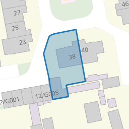 Perceel NST01-A-4213