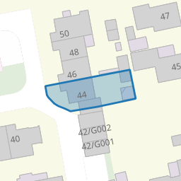 Perceel NST01-A-4215
