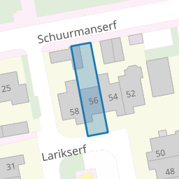 Perceel NST01-A-4221