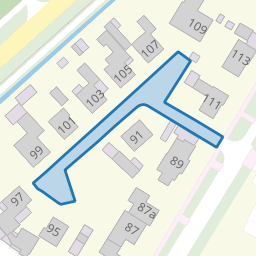 Perceel NST01-A-4227