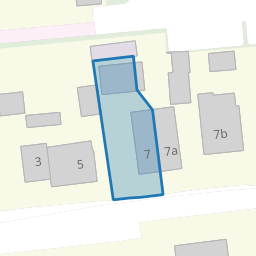 Perceel NST01-A-4229