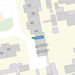 Perceel NST01-A-4245