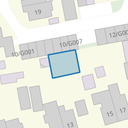 Perceel NST01-A-4247