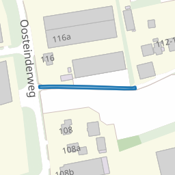 Perceel NST01-A-4252