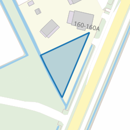 Perceel NST01-A-4265