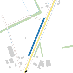 Perceel NST01-A-4266