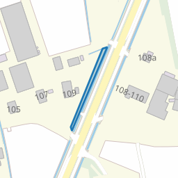 Perceel NST01-A-4268