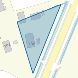 Perceel NST01-A-4269