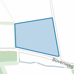 Perceel NST01-A-4273