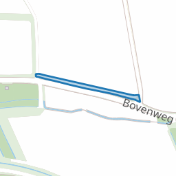 Perceel NST01-A-4274