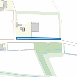 Perceel NST01-A-4275