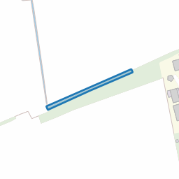 Perceel NST01-A-4294