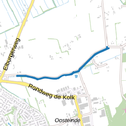 Perceel NST01-A-4304