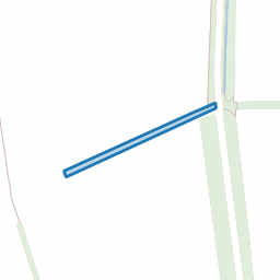 Perceel NST01-A-4309