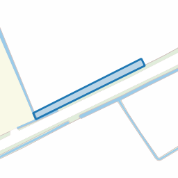 Perceel NST01-A-4312