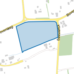 Perceel NST01-A-4321