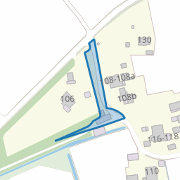 Perceel NST01-A-4325