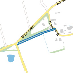 Perceel NST01-A-4326