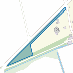 Perceel NST01-A-4327