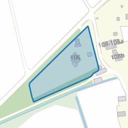 Perceel NST01-A-4328