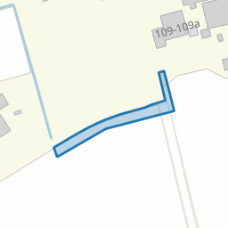 Perceel NST01-A-4329