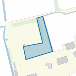 Perceel NST01-A-4335