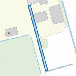 Perceel NST01-A-4340