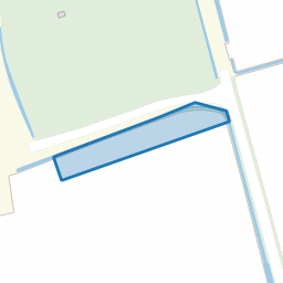 Perceel NST01-A-4353