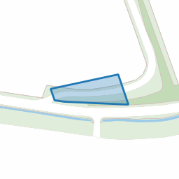 Perceel NST01-A-4371