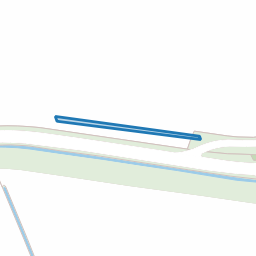 Perceel NST01-A-4373