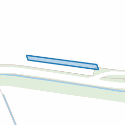 Perceel NST01-A-4374