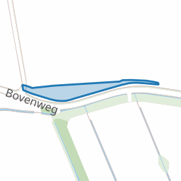 Perceel NST01-A-4377