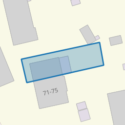 Perceel NST01-A-4379