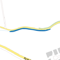 Perceel NST01-A-4384