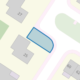 Perceel NST01-A-4389